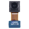 For Samsung Galaxy Tab S7 FE SM-T730/T736/T738 Original Front Facing Camera - free shipping - PMc TechLife - Order now!