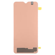 For Galaxy A20 10pcs LCD Digitizer Back Adhesive Stickers