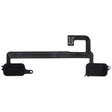 For Galaxy A3 (2017) SM-A320F Sensor Flex Cable - free shipping - PMc TechLife - Order now!