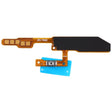 For Galaxy Note9 Power Button Flex Cable - free shipping - PMc TechLife - Order now!