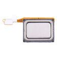 For Samsung Galaxy A34 5G SM-A346B Original Earpiece Speaker - free shipping - PMc TechLife - Order now!
