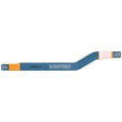 For Samsung Galaxy S24 SM-S921B Original Signal Flex Cable - free shipping - PMc TechLife - Order now!