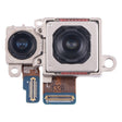For Samsung Galaxy Z Flip5 SM-F731B Original Camera Set (Wide + Back Camera) - free shipping - PMc TechLife - Order now!