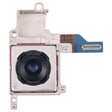 For Samsung Galaxy S23 Ultra SM-S918B Original Main Back Facing Camera - free shipping - PMc TechLife - Order now!