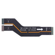 For Samsung Galaxy A15 5G SM-A156B Original Mainboard Connector Flex Cable - free shipping - PMc TechLife - Order now!