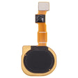 For Samsung Galaxy M11 SM-M115 Fingerprint Sensor Flex Cable (Black) - free shipping - PMc TechLife - Order now!