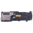 For Samsung Galaxy S24 Ultra 5G SM-S928B Original Speaker Ringer Buzzer - free shipping - PMc TechLife - Order now!