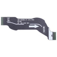 For Samsung Galaxy S24 Ultra 5G SM-S928B Original Motherboard Flex Cable - free shipping - PMc TechLife - Order now!