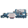 For Samsung Galaxy Z Fold5 SM-F946U US Version Original Charging Port Board - free shipping - PMc TechLife - Order now!