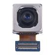 For Samsung Galaxy A25 5G SM-A256B Original Main Back Facing Camera - free shipping - PMc TechLife - Order now!