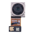 For Samsung Galaxy A15 5G SM-A156B Original Back Facing Camera - free shipping - PMc TechLife - Order now!