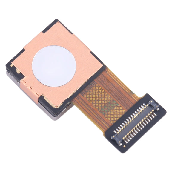 For Samsung Galaxy A15 5G SM-A156B Original Back Facing Camera