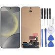 For Samsung Galaxy S24 5G SM-S921B Original LCD Screen With Digitizer Full Assembly - free shipping - PMc TechLife - Order now!