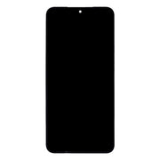 For Samsung Galaxy S24 5G SM-S921B Original LCD Screen With Digitizer Full Assembly