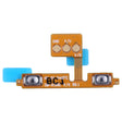 For Samsung Galaxy A15 5G SM-A156B Original Volume Button Flex Cable - free shipping - PMc TechLife - Order now!