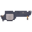 For Samsung Galaxy Tab A 8.0 & S Pen 2019 SM-P205/P200 Original Speaker Ringer Buzzer - free shipping - PMc TechLife - Order now!