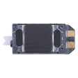 For Samsung Galaxy Tab A 8.0 & S Pen 2019 SM-P205 Original Earpiece Speaker - free shipping - PMc TechLife - Order now!