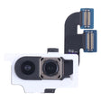 For Samsung Galaxy Tab S8+ SM-X800 Original Back Facing Camera - free shipping - PMc TechLife - Order now!