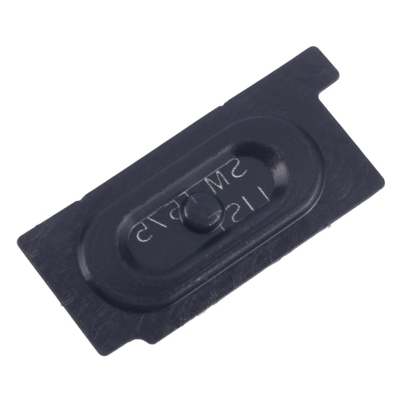 For Samsung Galaxy Tab Active3 8.0 SM-T570/T575 Original Menu Button