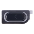 For Samsung Galaxy Tab Active3 8.0 SM-T570/T575 Original Return Button - free shipping - PMc TechLife - Order now!