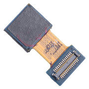 For Samsung Galaxy Tab S8 SM-X700 Original Front Facing Camera