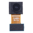 For Samsung Galaxy Tab S8+ SM-X800 Original Front Facing Camera - free shipping - PMc TechLife - Order now!