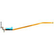 For Samsung Galaxy Tab S8 Ultra SM-X900/X906 Original Return Key Home Button Flex Cable - free shipping - PMc TechLife - Order now!