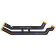 For Samsung Galaxy Book2 SM-W738 Original Motherboard Flex Cable - Flex Cable by PMC TechLife | Online Shopping South Africa | PMC TechLife | Buy Now Pay Later Mobicred