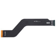 For Samsung Galaxy Book2 SM-W738 Original LCD Flex Cable - Samsung Spare Parts by PMC TechLife | Online Shopping South Africa | PMC TechLife