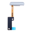 For Samsung Galaxy Tab S9 FE SM-X516 Original Fingerprint Sensor Flex Cable (Green) - free shipping - PMc TechLife - Order now!