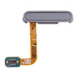 For Samsung Galaxy Tab S9 FE+ 5G SM-X616 Original Fingerprint Sensor Flex Cable (Green) - free shipping - PMc TechLife - Order now!