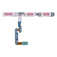 For Samsung Galaxy S23 FE SM-F711B Original Power Button & Volume Button Flex Cable - free shipping - PMc TechLife - Order now!