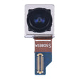 For Samsung Galaxy S24 Ultra 5G SM-S928B Original Wide Camera - free shipping - PMc TechLife - Order now!