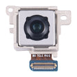 For Samsung Galaxy S24 Ultra 5G SM-S928B Original Telephoto Camera - free shipping - PMc TechLife - Order now!