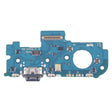 For Samsung Galaxy A35 5G SM-A356B Original Charging Port Board - free shipping - PMc TechLife - Order now!