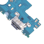 For Samsung Galaxy A35 5G SM-A356B Original Charging Port Board
