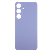 For Samsung Galaxy S24 SM-S921B OEM Battery Back Cover(Grey)