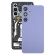 For Samsung Galaxy S24 SM-S921B OEM Battery Back Cover with Camera Lens Cover(Grey) - free shipping - PMc TechLife - Order now!
