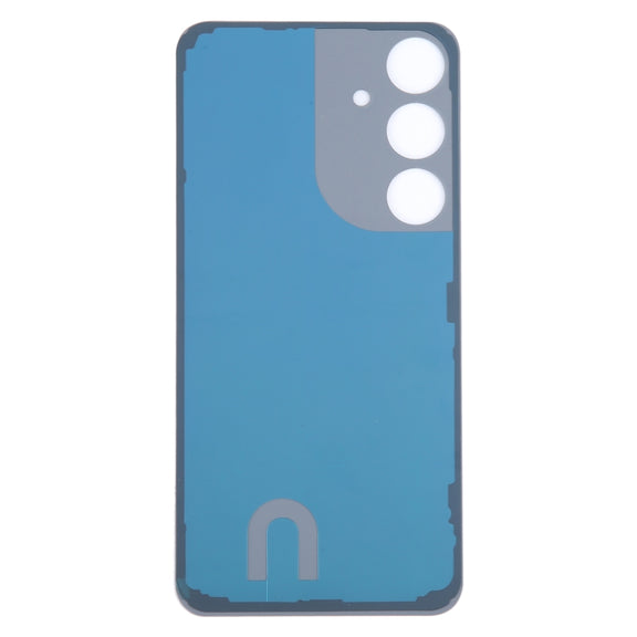For Samsung Galaxy S24+ SM-S926B OEM Battery Back Cover(Yellow)