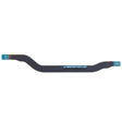 For Samsung Galaxy S21+ 5G SM-G996B Original Signal Flex Cable - free shipping - PMc TechLife - Order now!