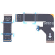 For Samsung Galaxy Z Fold4 SM-F936B 1 Pair Spin Axis Flex Cable - free shipping - PMc TechLife - Order now!