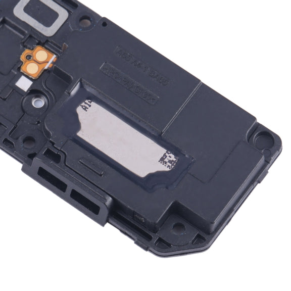 For Samsung Galaxy A55 SM-A556B Original Speaker Ringer Buzzer