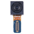 For Samsung Galaxy Z Fold3 SM-F926B Original Secondary Screen Front Facing Camera - free shipping - PMc TechLife - Order now!