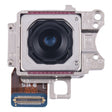 For Samsung Galaxy S24+ SM-S926B Original Back Facing Camera - free shipping - PMc TechLife - Order now!
