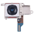 For Samsung Galaxy S24 Ultra SM-S928B Original Main Back Facing Camera - free shipping - PMc TechLife - Order now!