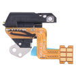 For Samsung Galaxy Tab A9+ SM-X210/X215 Original Earphone Jack Flex Cable - free shipping - PMc TechLife - Order now!