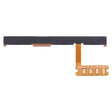 For Samsung Galaxy Tab A9+ SM-X210/X215 Original Power Button & Volume Button Flex Cable - free shipping - PMc TechLife - Order now!