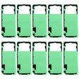 For Galaxy Note 8 10pcs Waterproof Adhesive Sticker - free shipping - PMc TechLife - Order now!