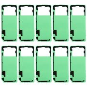 For Galaxy Note 8 10pcs Water-resistant Adhesive Sticker