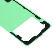 For Galaxy Note 8 10pcs Water-resistant Adhesive Sticker